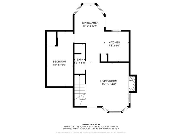 1502 Stevenage Lane, Channelview, TX 77530