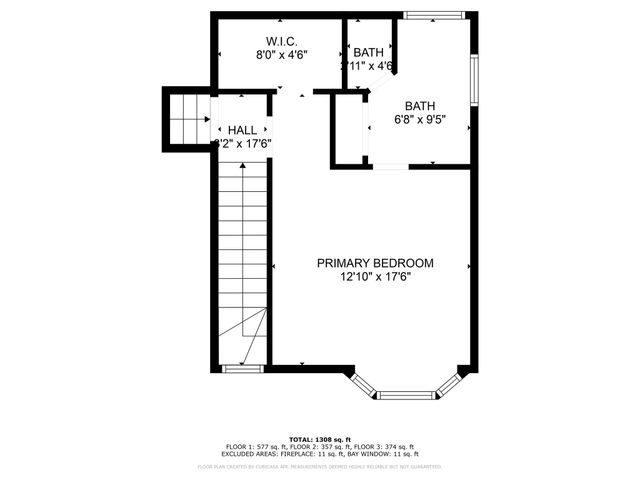 1502 Stevenage Lane, Channelview, TX 77530