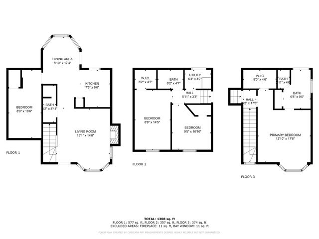 1502 Stevenage Lane, Channelview, TX 77530