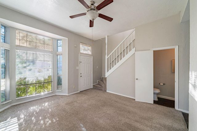 1502 Stevenage Lane, Channelview, TX 77530