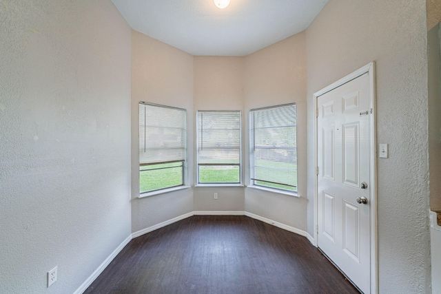 1502 Stevenage Lane, Channelview, TX 77530