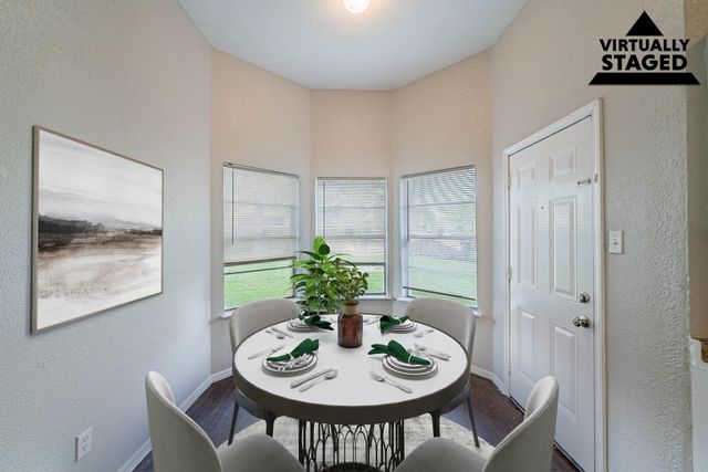 1502 Stevenage Lane, Channelview, TX 77530