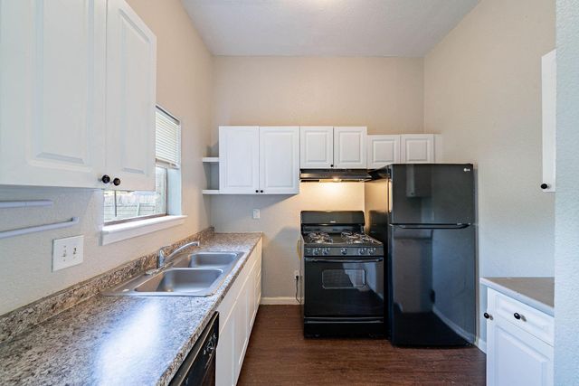 1502 Stevenage Lane, Channelview, TX 77530