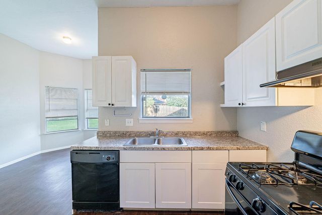 1502 Stevenage Lane, Channelview, TX 77530