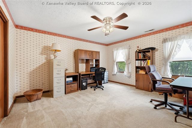 404 Woodbridge Drive, Charleston, WV 25311