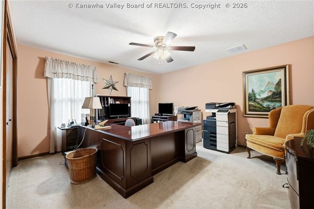 404 Woodbridge Drive, Charleston, WV 25311