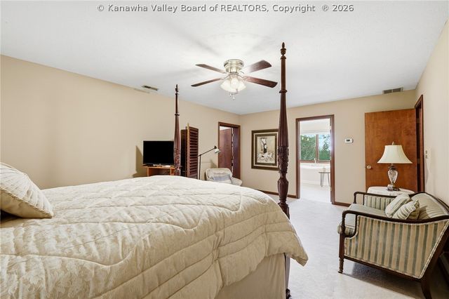 404 Woodbridge Drive, Charleston, WV 25311
