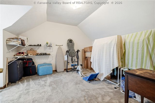 404 Woodbridge Drive, Charleston, WV 25311