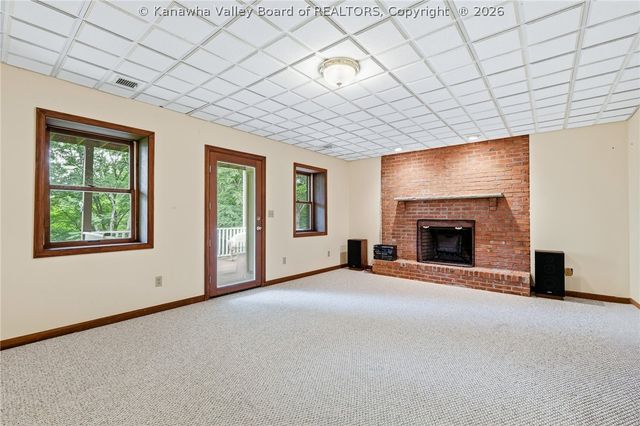 404 Woodbridge Drive, Charleston, WV 25311