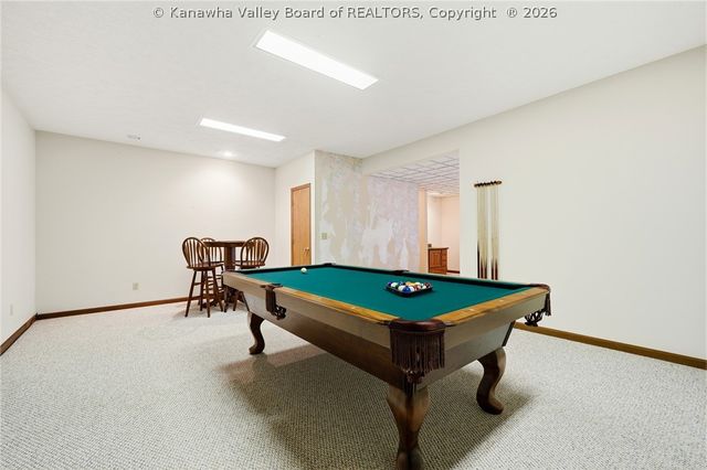 404 Woodbridge Drive, Charleston, WV 25311