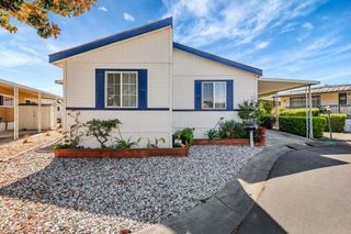 1580 Balein Court, Hayward, CA 94544