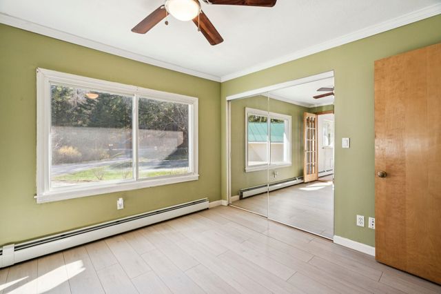 941 Willow Brook Road, Plainfield, NH 03781