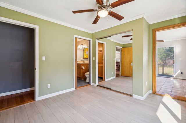 941 Willow Brook Road, Plainfield, NH 03781