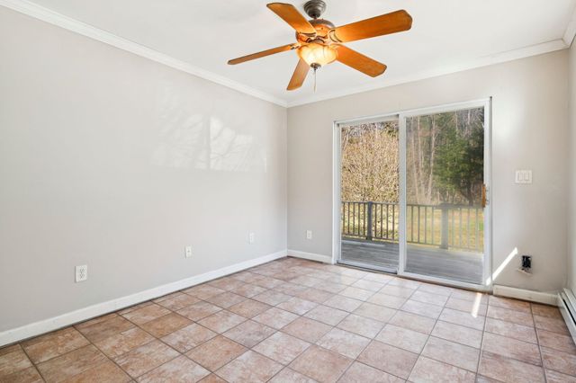 941 Willow Brook Road, Plainfield, NH 03781