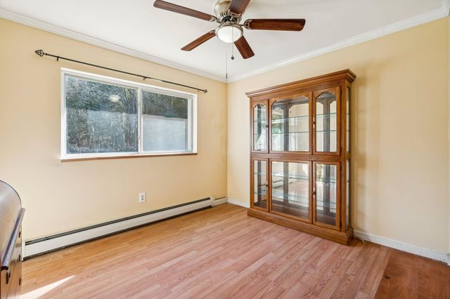 941 Willow Brook Road, Plainfield, NH 03781