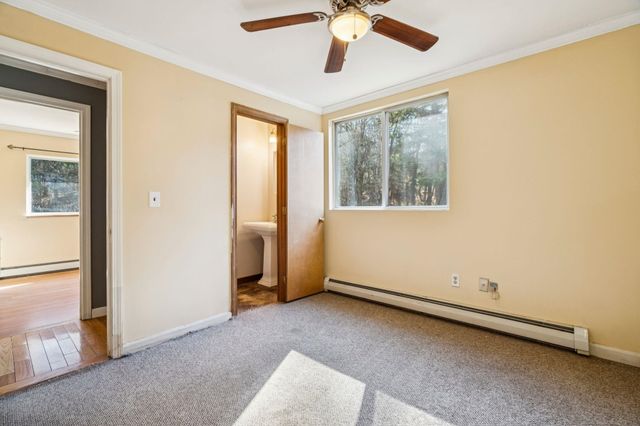 941 Willow Brook Road, Plainfield, NH 03781