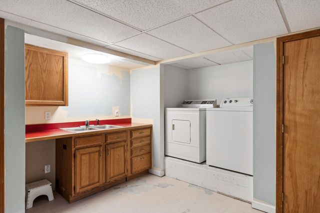 941 Willow Brook Road, Plainfield, NH 03781