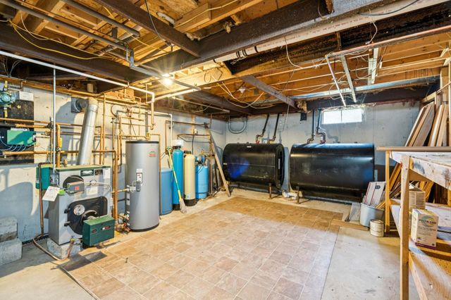 941 Willow Brook Road, Plainfield, NH 03781