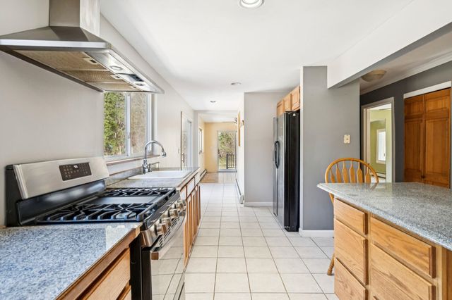 941 Willow Brook Road, Plainfield, NH 03781