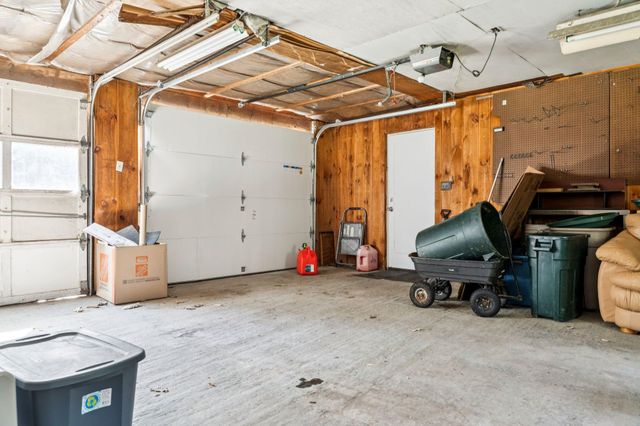 941 Willow Brook Road, Plainfield, NH 03781