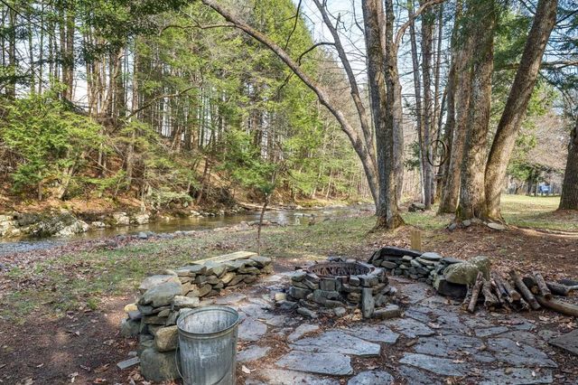 941 Willow Brook Road, Plainfield, NH 03781