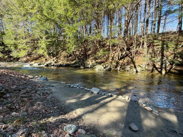 941 Willow Brook Road, Plainfield, NH 03781