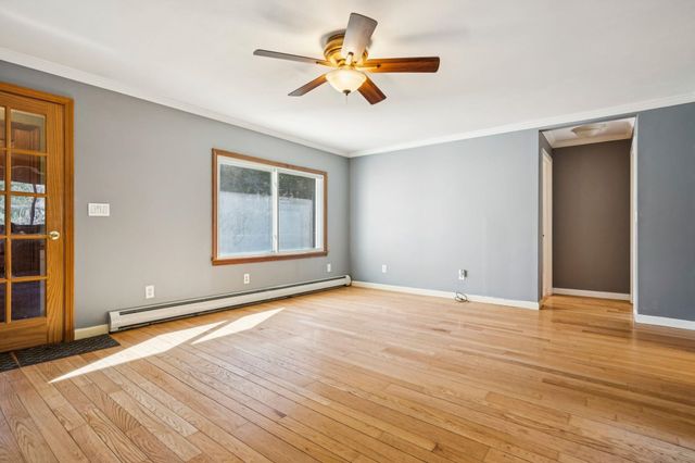 941 Willow Brook Road, Plainfield, NH 03781