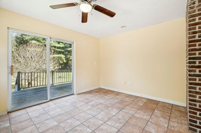 941 Willow Brook Road, Plainfield, NH 03781