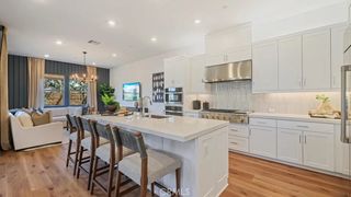 725 Walnut Terrace, Montebello, CA 90640