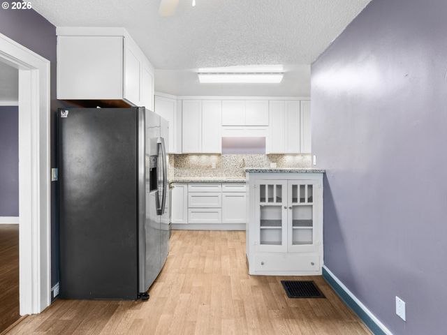 3126 Se 20TH Ave, Portland, OR 97202