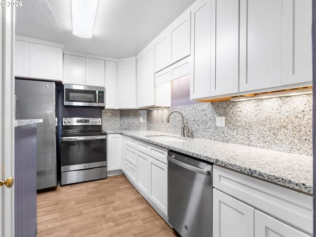 3126 Se 20TH Ave, Portland, OR 97202