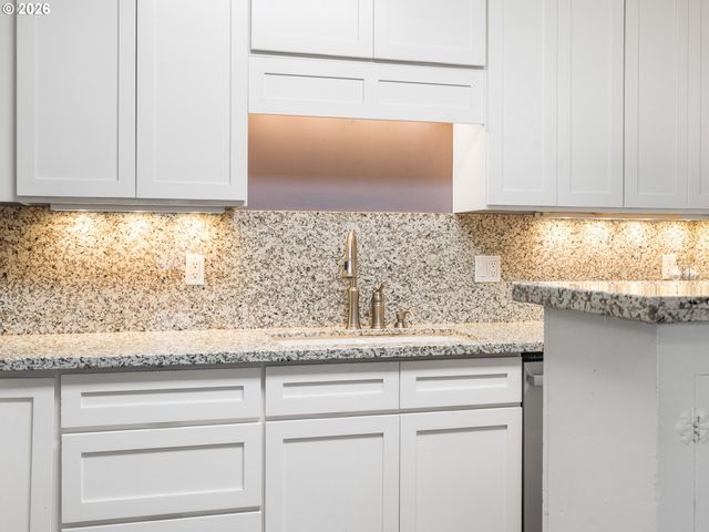 3126 Se 20TH Ave, Portland, OR 97202