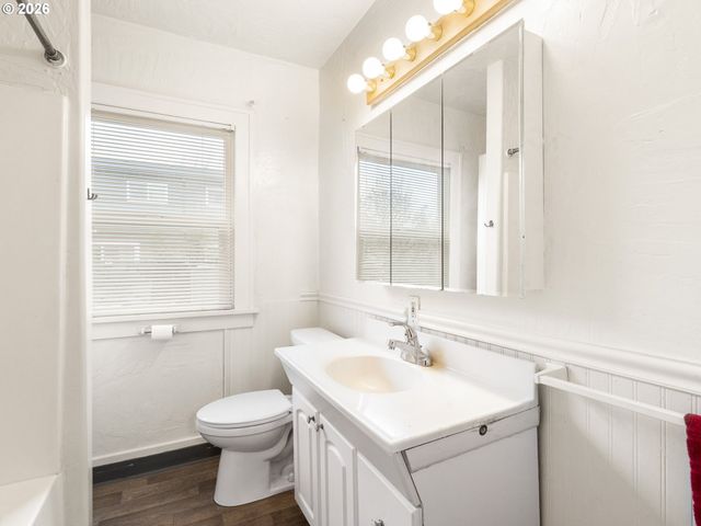 3126 Se 20TH Ave, Portland, OR 97202