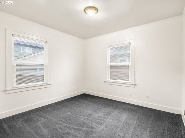 3126 Se 20TH Ave, Portland, OR 97202