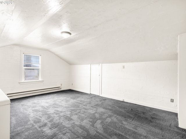 3126 Se 20TH Ave, Portland, OR 97202