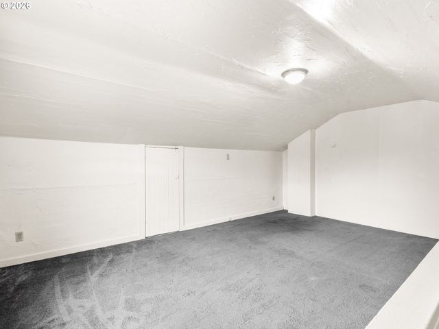 3126 Se 20TH Ave, Portland, OR 97202