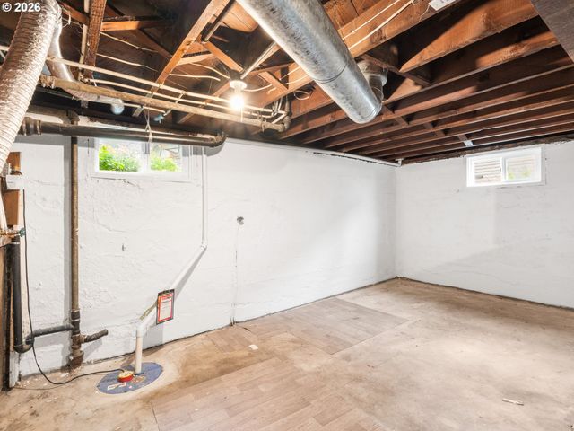 3126 Se 20TH Ave, Portland, OR 97202