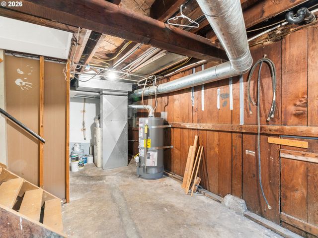 3126 Se 20TH Ave, Portland, OR 97202