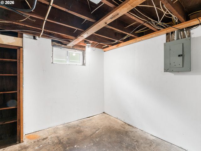 3126 Se 20TH Ave, Portland, OR 97202