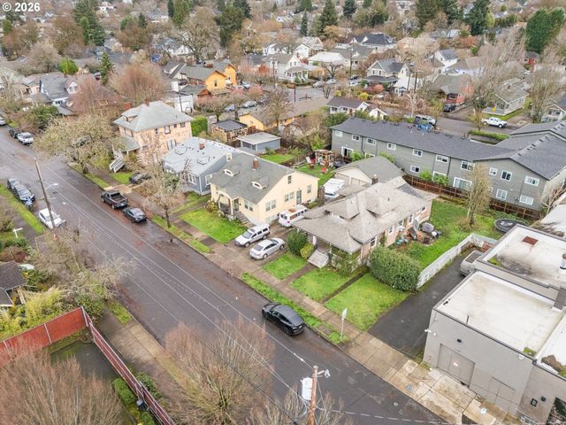 3126 Se 20TH Ave, Portland, OR 97202