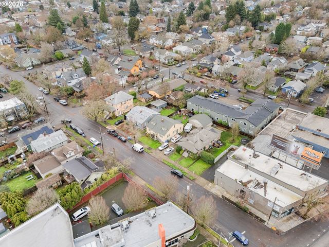 3126 Se 20TH Ave, Portland, OR 97202