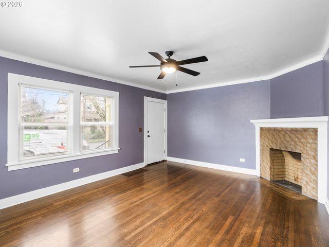 3126 Se 20TH Ave, Portland, OR 97202