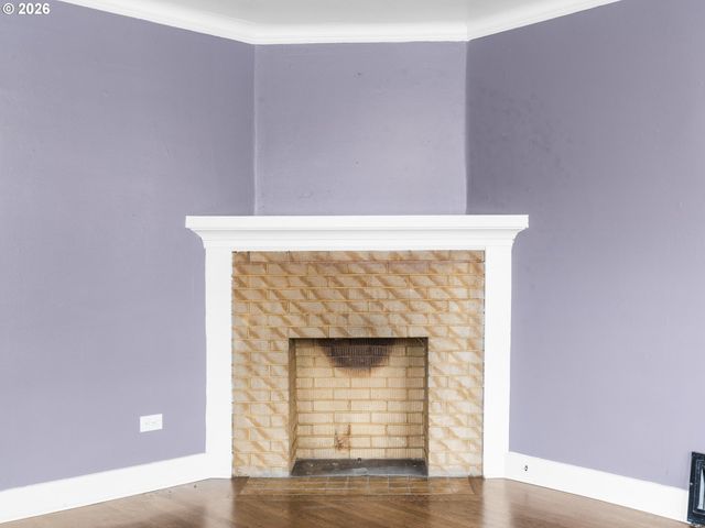 3126 Se 20TH Ave, Portland, OR 97202