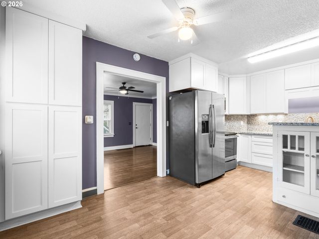 3126 Se 20TH Ave, Portland, OR 97202