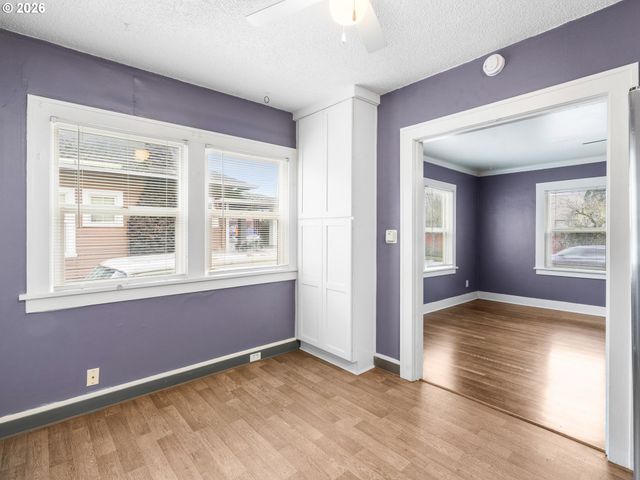 3126 Se 20TH Ave, Portland, OR 97202