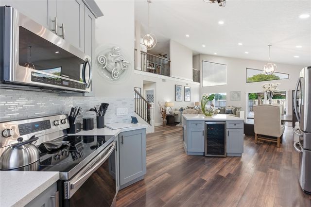 23367 Boca Trace Drive, Boca Raton, FL 33433