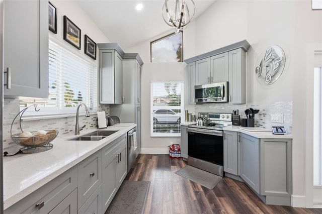 23367 Boca Trace Drive, Boca Raton, FL 33433