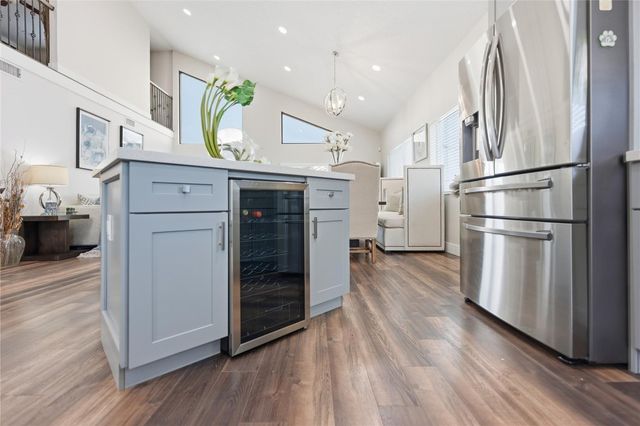 23367 Boca Trace Drive, Boca Raton, FL 33433