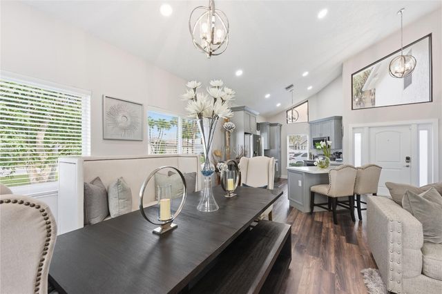 23367 Boca Trace Drive, Boca Raton, FL 33433