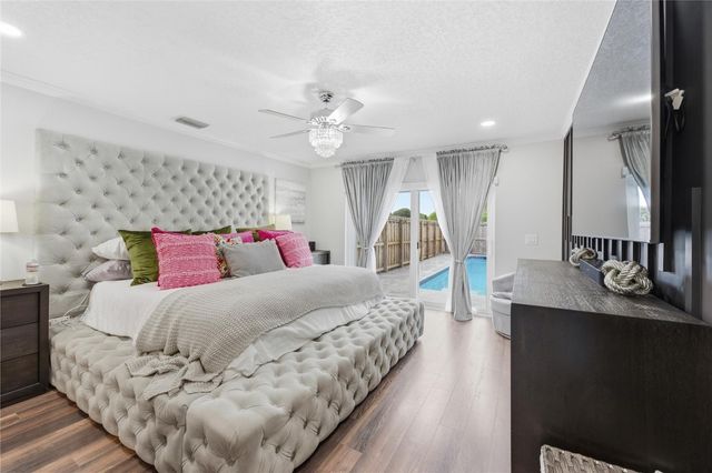 23367 Boca Trace Drive, Boca Raton, FL 33433